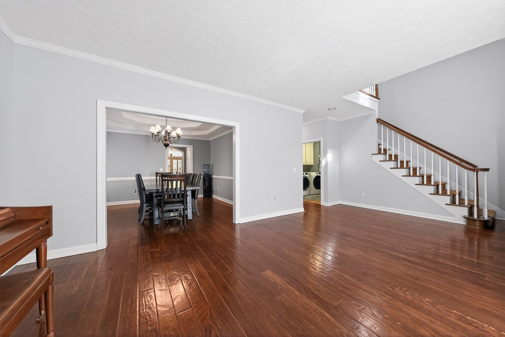 6289 BROOKSTONE BOULEVARD