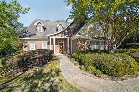 6289 BROOKSTONE BOULEVARD COLUMBUS GA 31904