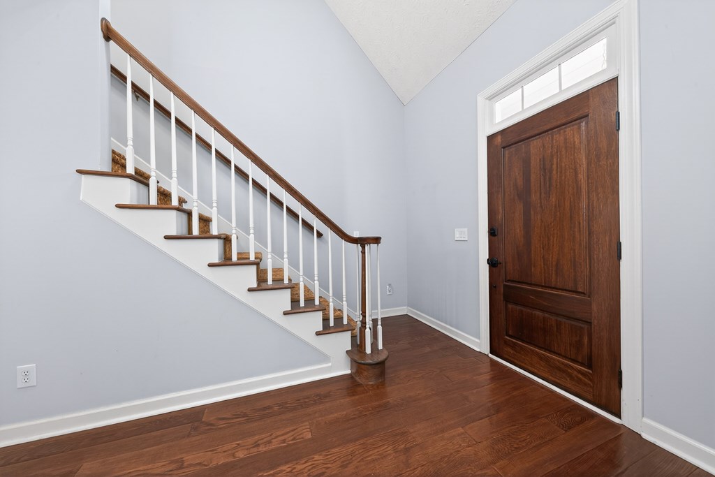 6289 BROOKSTONE BOULEVARD