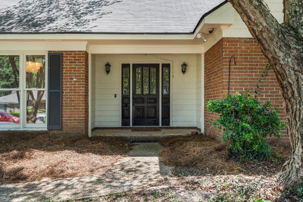 4220 WESTFIELD COURT