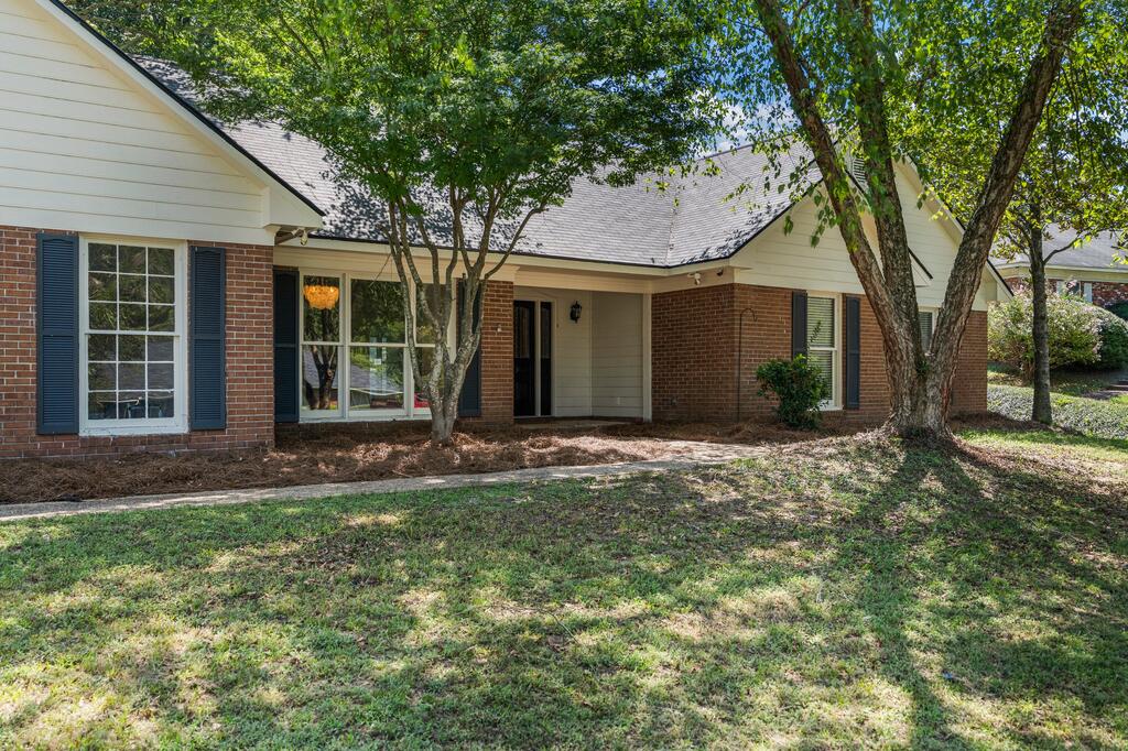 4220 WESTFIELD COURT