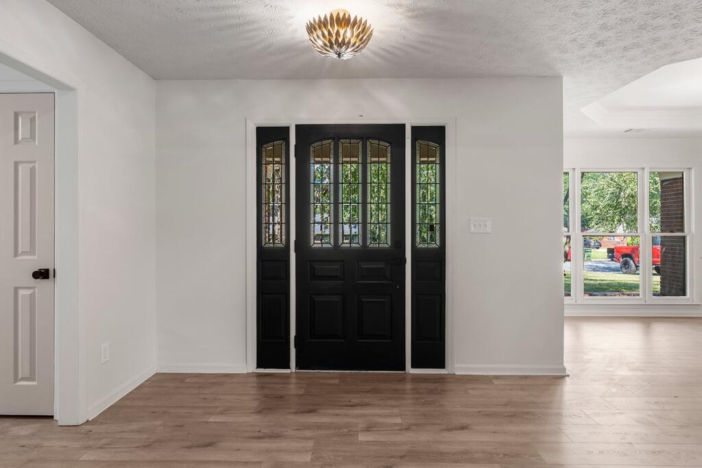 4220 WESTFIELD COURT