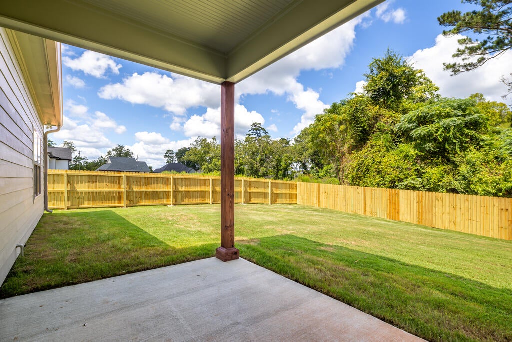 1364 LEE ROAD 0219