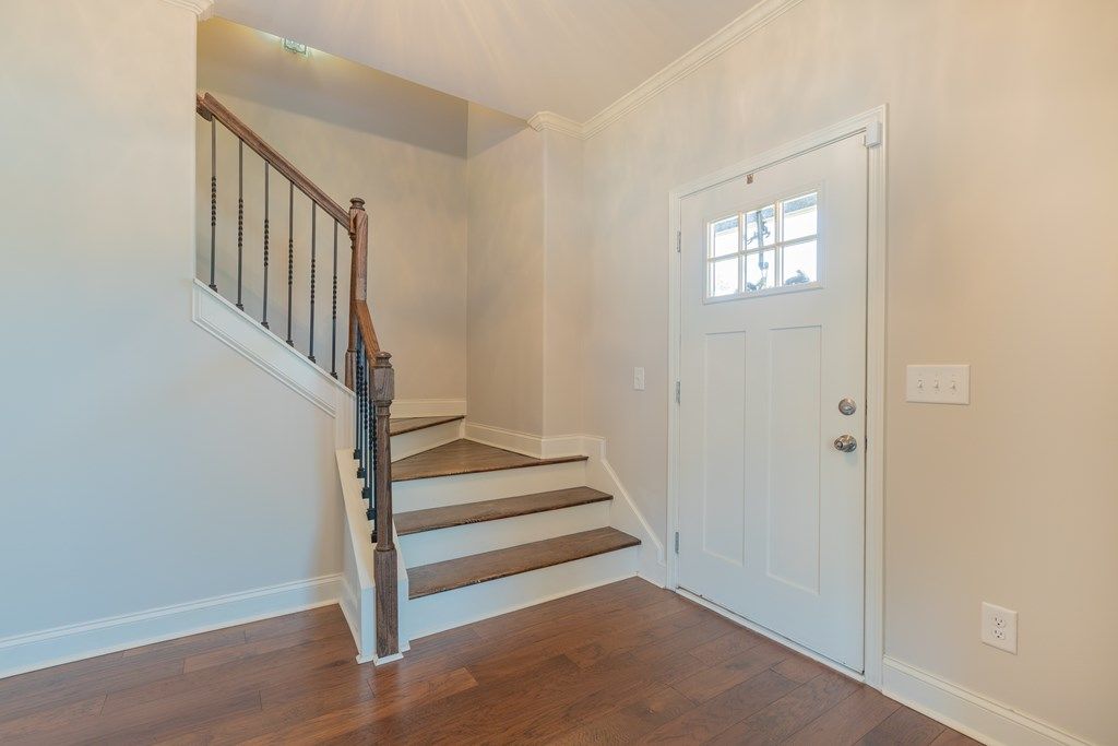 Photo of 6701 Capot Court, MIDLAND, GA 31820 (MLS # 231181)