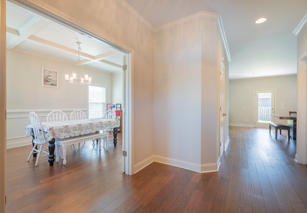 Photo of 6701 Capot Court, MIDLAND, GA 31820 (MLS # 231181)