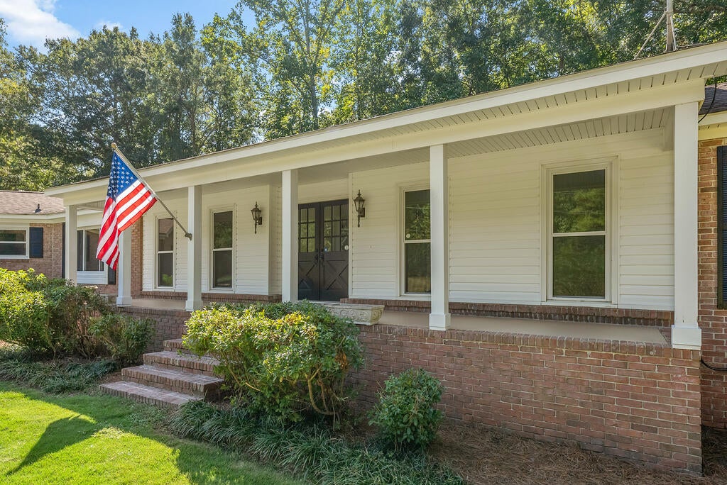 18700 GA HIGHWAY 0315