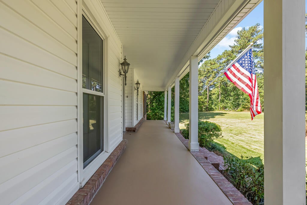 18700 GA HIGHWAY 0315