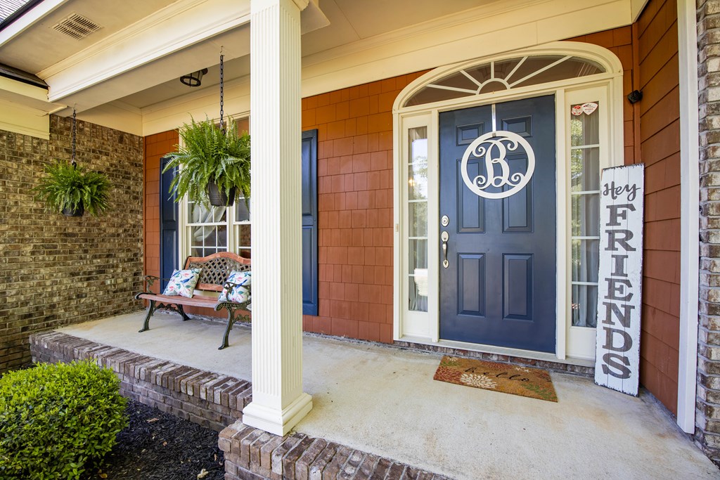 560 SADDLEBROOK TRAIL