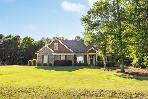 560 SADDLEBROOK TRAIL ELLERSLIE GA 31807