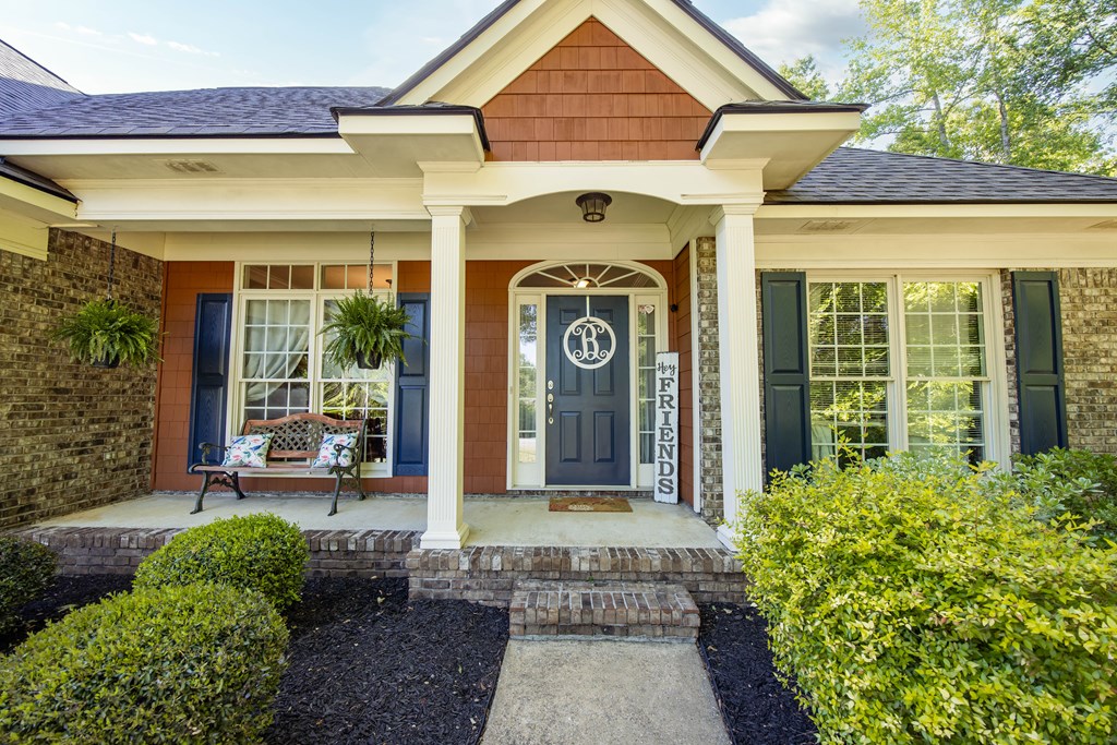 560 SADDLEBROOK TRAIL