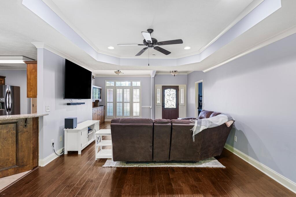 103 BRIDLE PATH