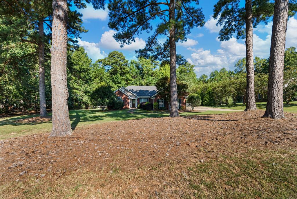 103 BRIDLE PATH