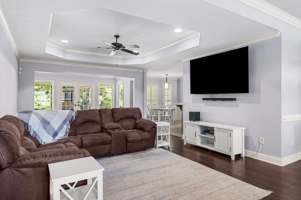 103 BRIDLE PATH