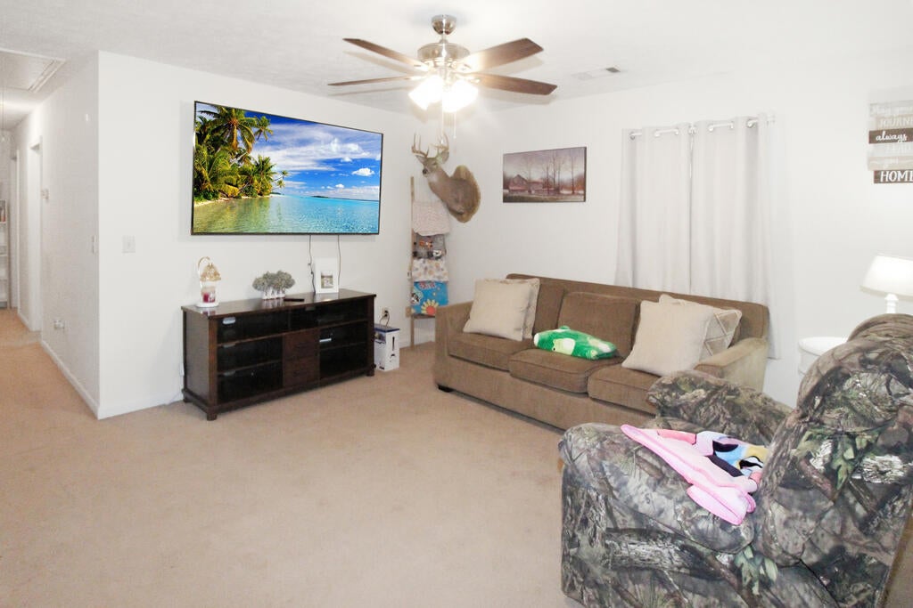 213 HILL TOP DRIVE