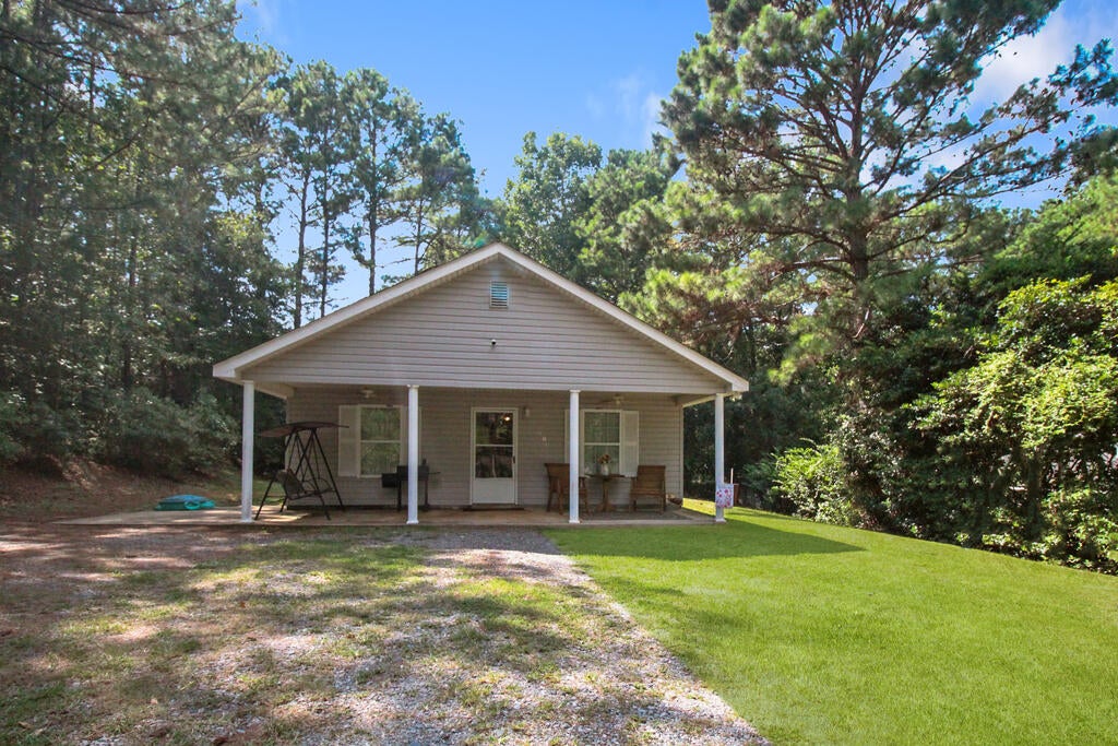 213 HILL TOP DRIVE