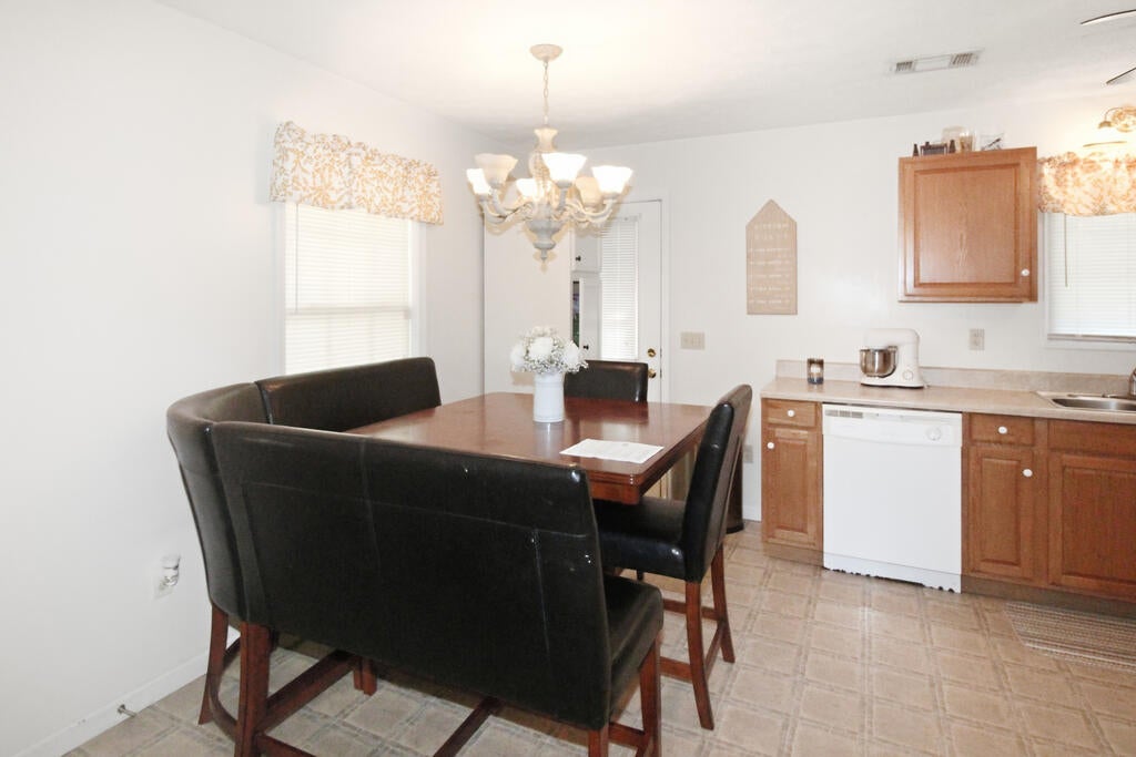 213 HILL TOP DRIVE