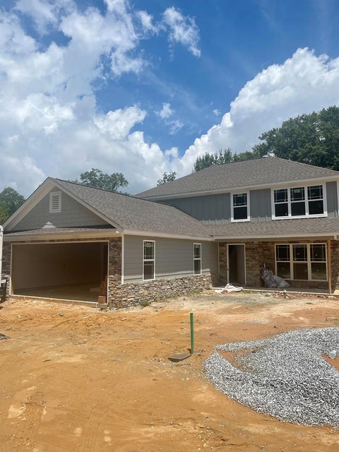 Featured picture for the property 200636