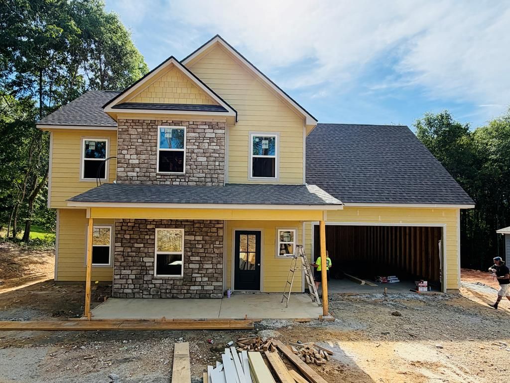 Photo of 111 Lee Road 0455, PHENIX CITY, AL 36877 (MLS # 230930)