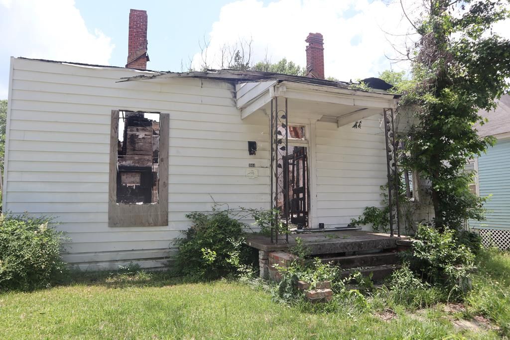 Photo of 1044 32nd Street, COLUMBUS, GA 31904 (MLS # 231866)