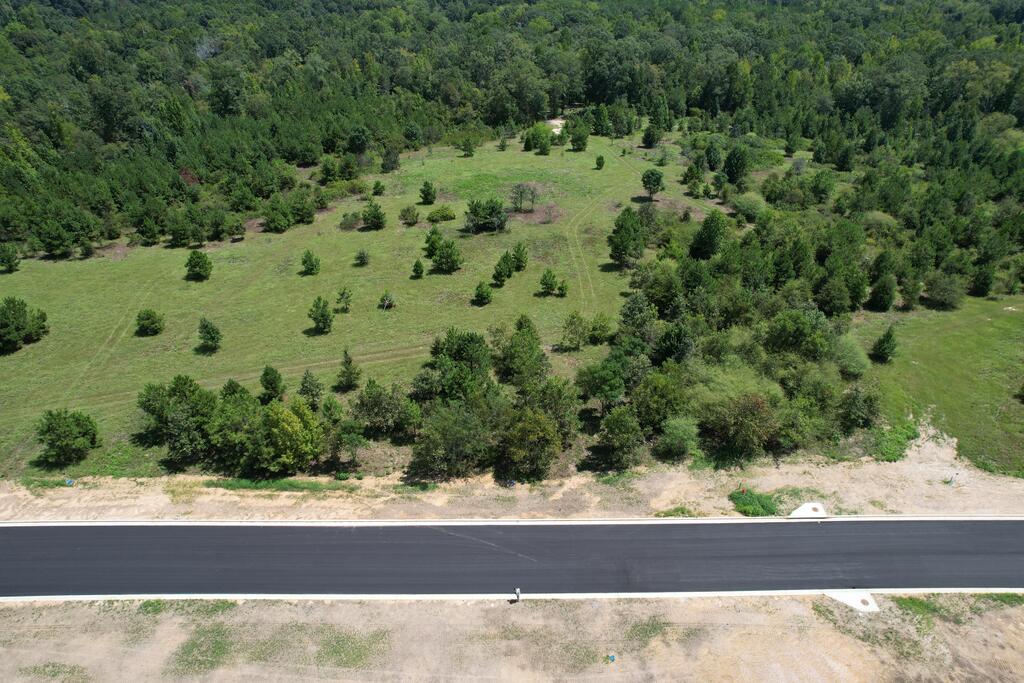 Lot 5 HOMESTEAD LANE