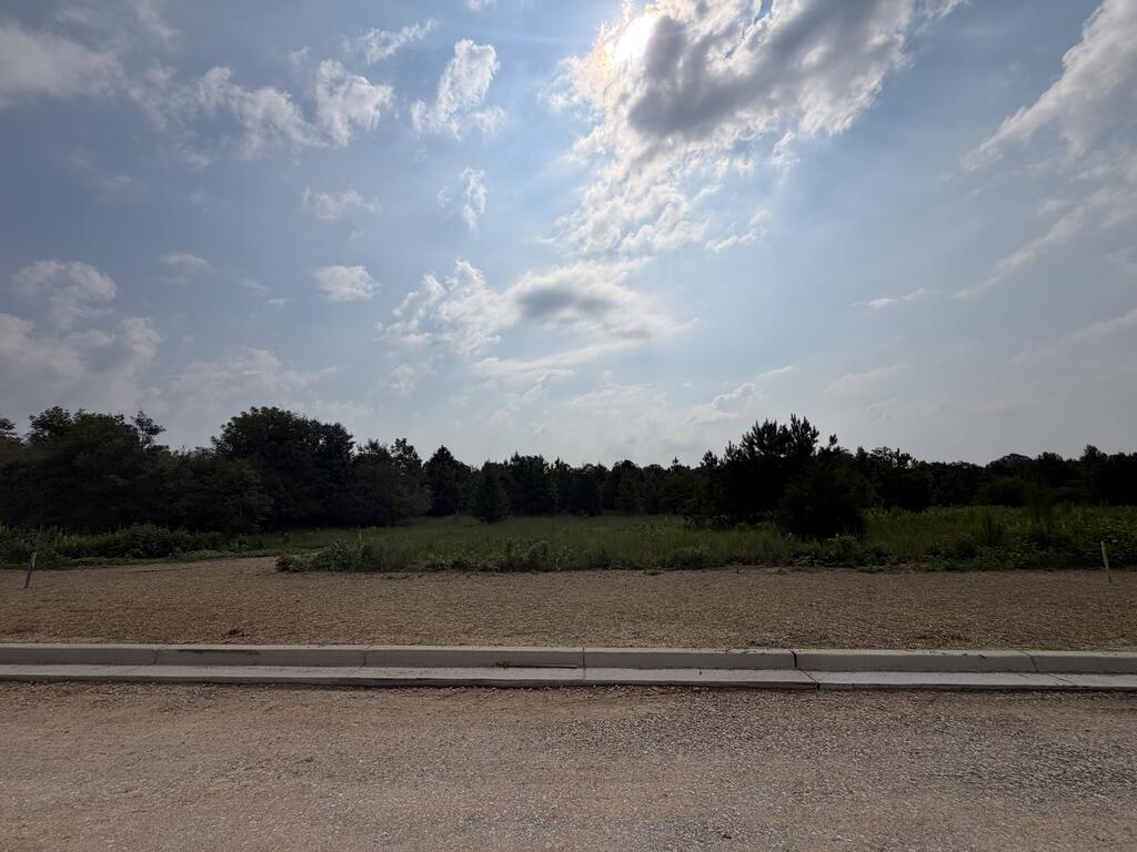 Lot 5 HOMESTEAD LANE