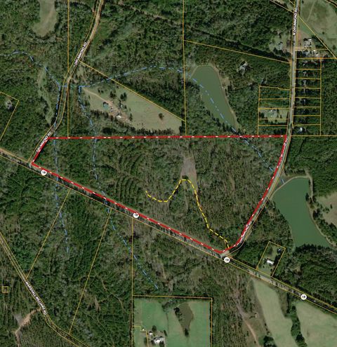 Featured picture for the property 220567