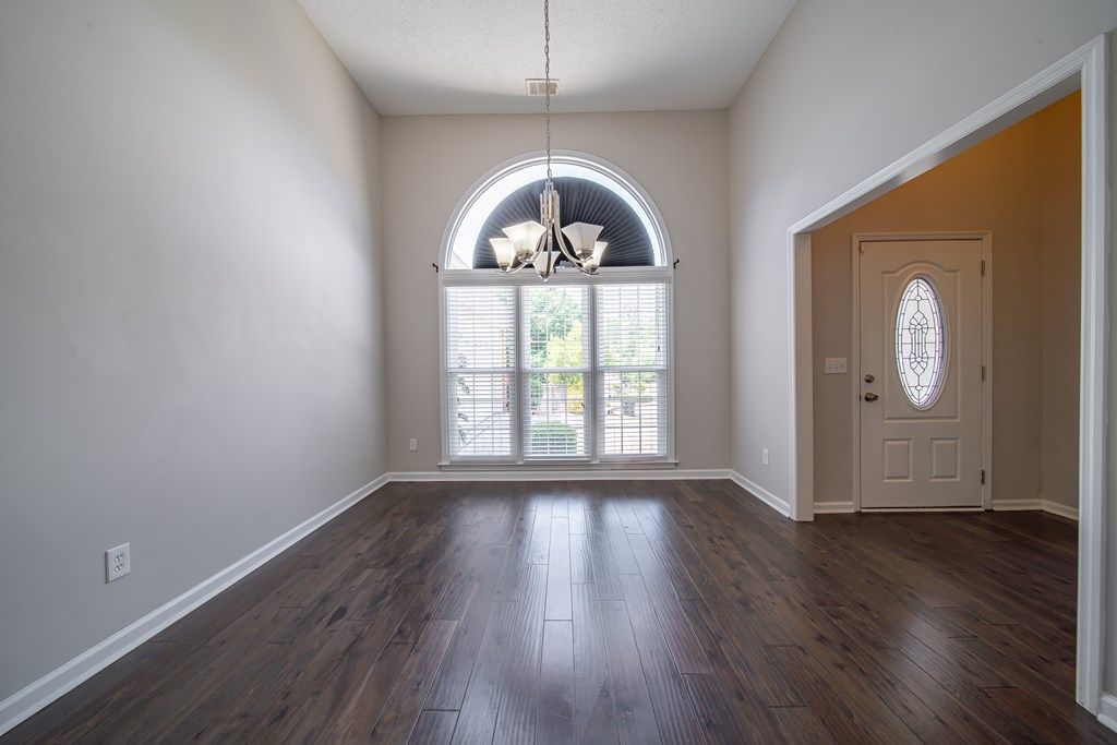 Photo of 3306 Hummingbird Court, PHENIX CITY, AL 36867 (MLS # 231338)