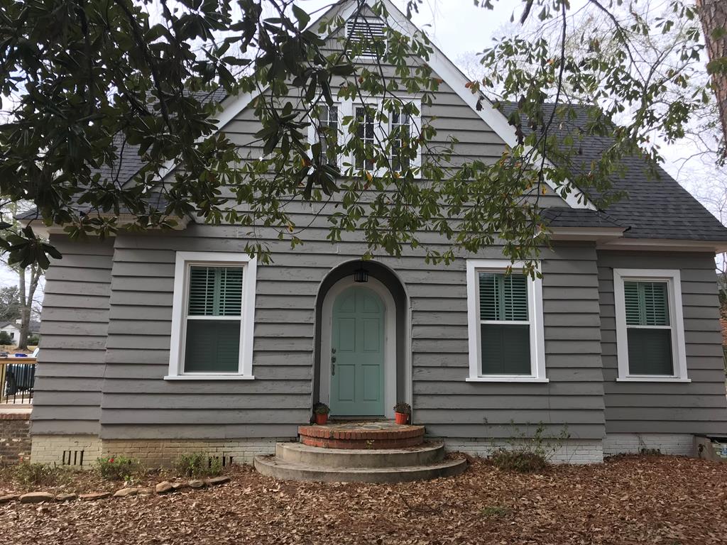 Photo 1 of 23 — 3013 CHEROKEE AVENUE, COLUMBUS, GA 31906