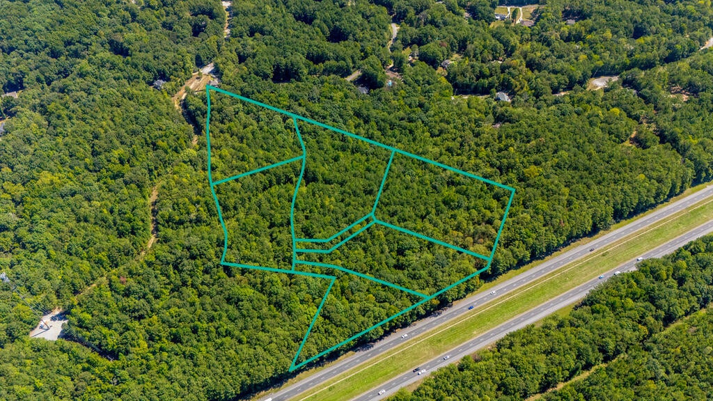 0 WOODCOCK WALK