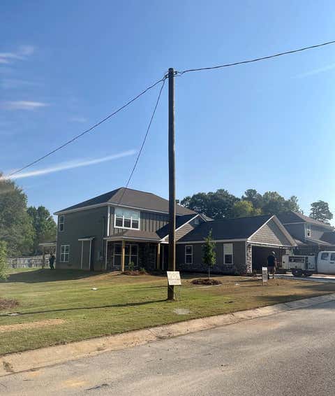 Featured picture for the property 203431