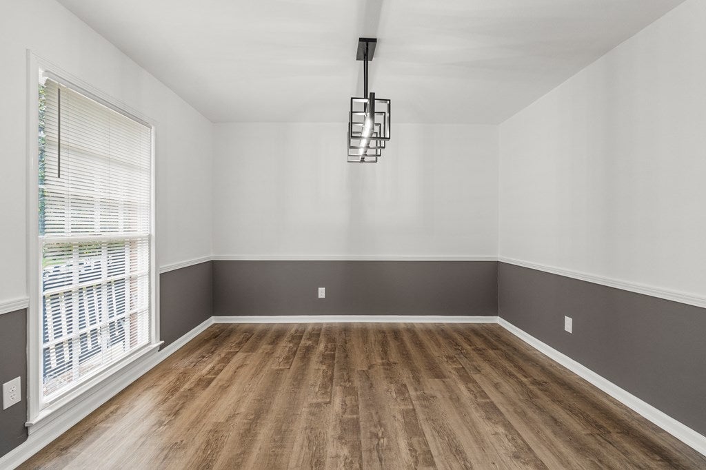 6143 BROOKLET DRIVE