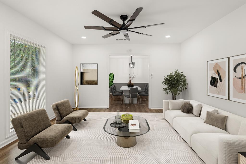 6143 BROOKLET DRIVE