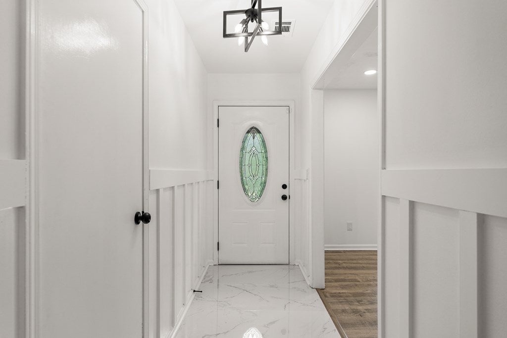6143 BROOKLET DRIVE