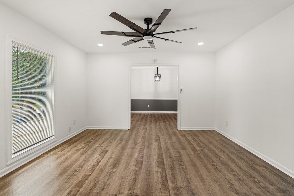 6143 BROOKLET DRIVE