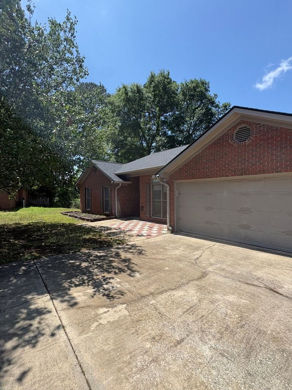 Photo of 6742 Stone Creek Court, COLUMBUS, GA 31909 (MLS # 231562)
