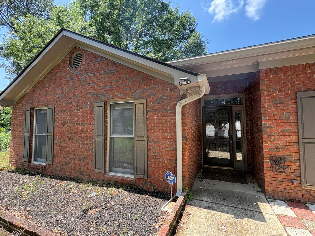 Photo of 6742 Stone Creek Court, COLUMBUS, GA 31909 (MLS # 231562)