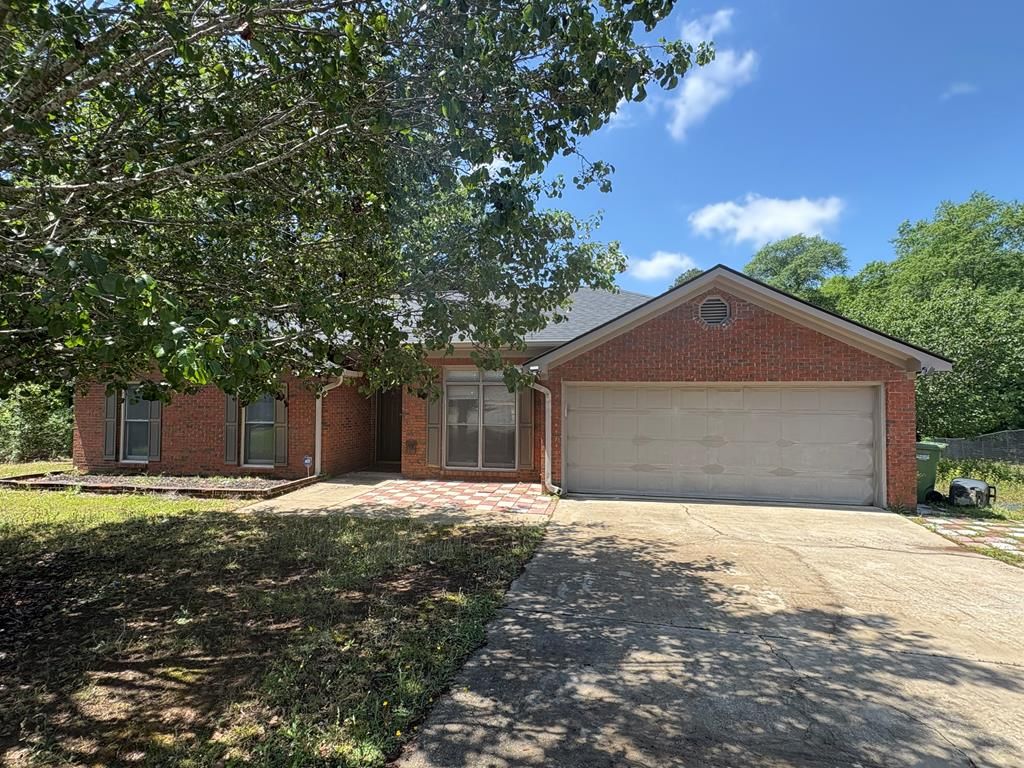 Photo of 6742 Stone Creek Court, COLUMBUS, GA 31909 (MLS # 231562)