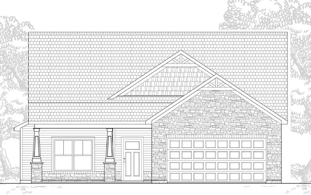 Photo of 8731 McKee Road, UPATOI, GA 31829 (MLS # 231819)