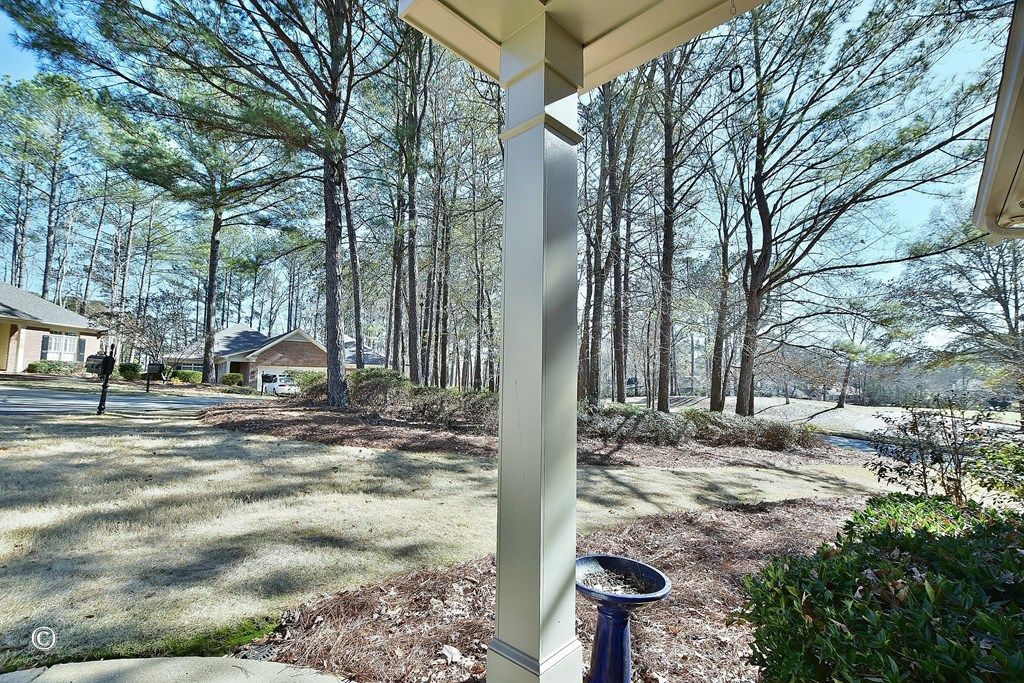 Photo of 4751 Maple Ridge Trail #H, COLUMBUS, GA 31909 (MLS # 231875)