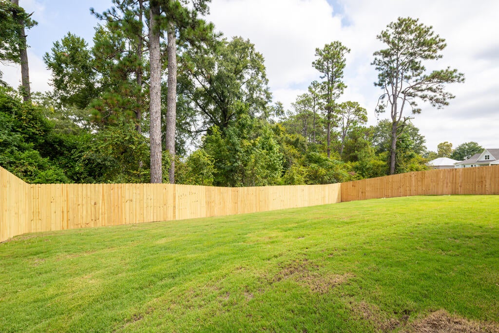 1352 LEE ROAD 0219