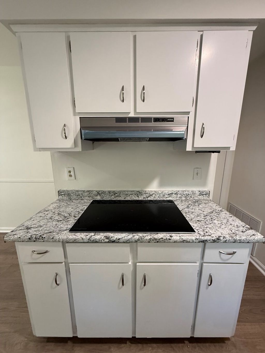 Photo of 4355 Byron Street, COLUMBUS, GA 31907 (MLS # 231723)