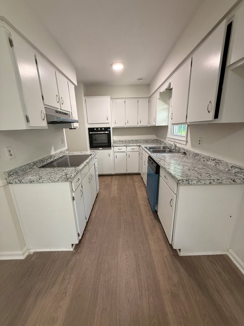 Photo of 4355 Byron Street, COLUMBUS, GA 31907 (MLS # 231723)