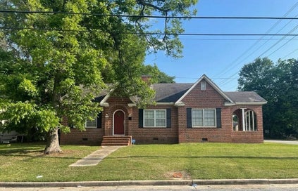2400 BELL STREET COLUMBUS GA 31906