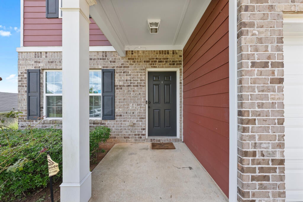 1552 ANTIETAM DRIVE