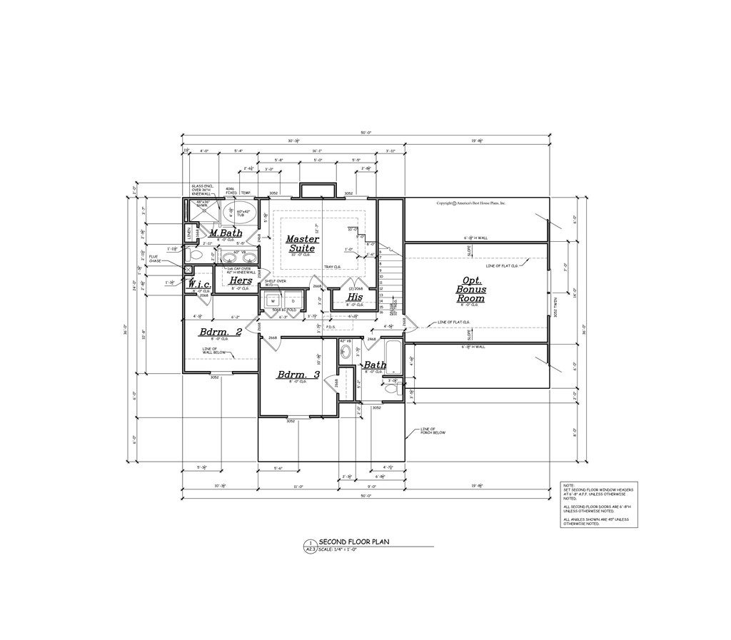 111 LEE ROAD 0455
