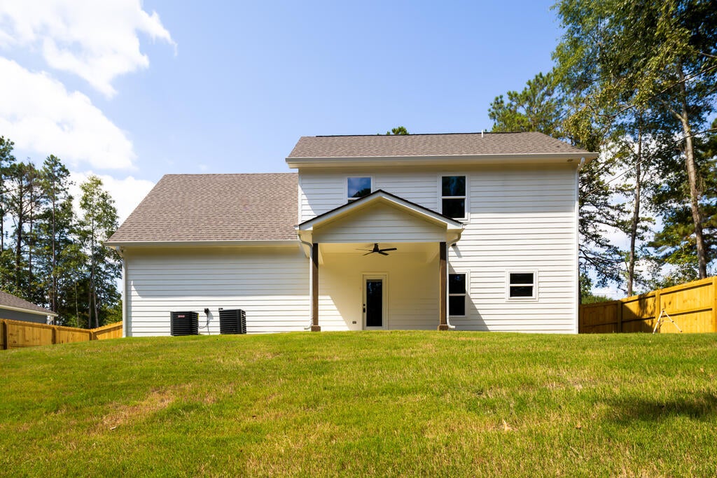 111 LEE ROAD 0455
