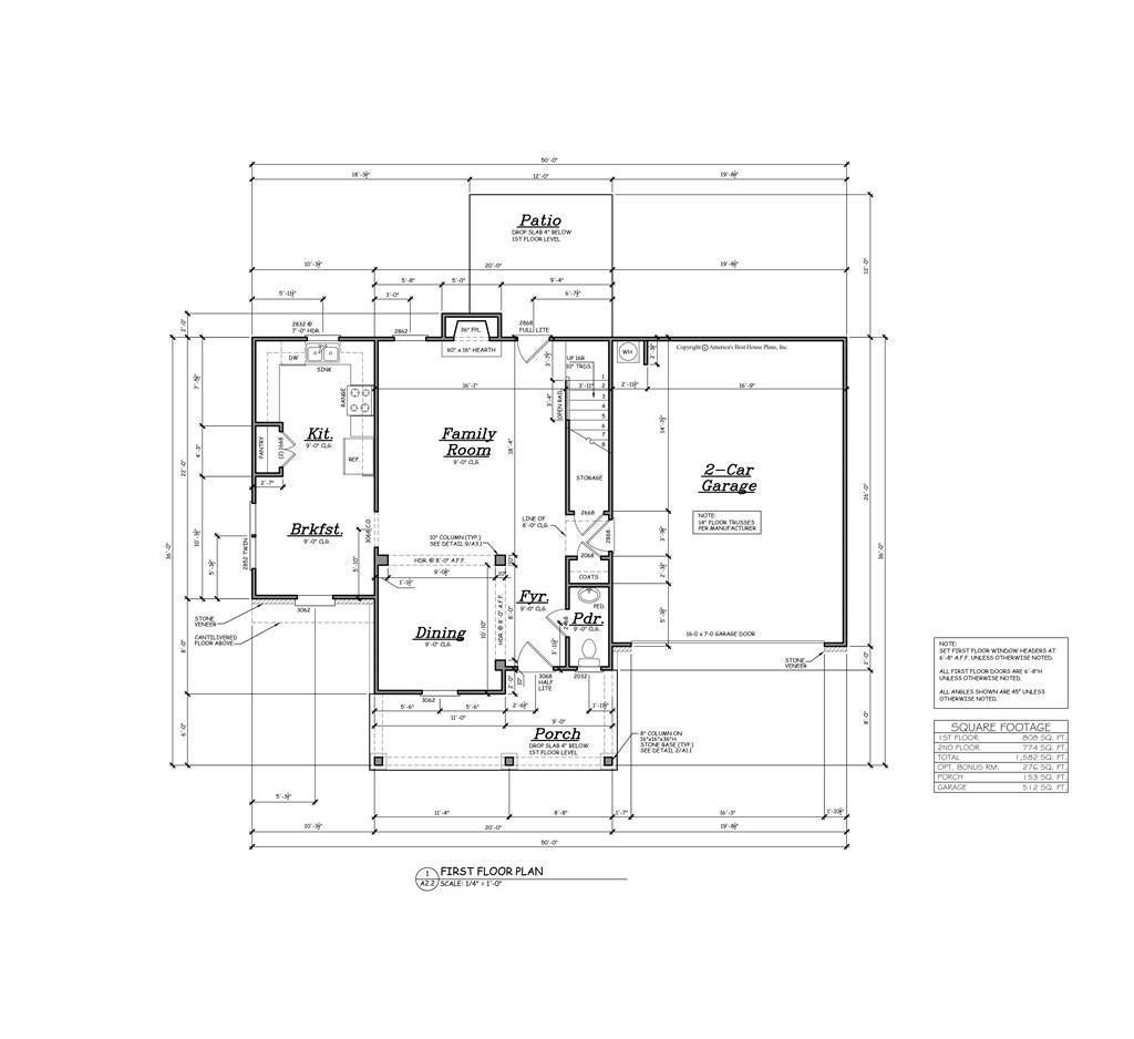 111 LEE ROAD 0455