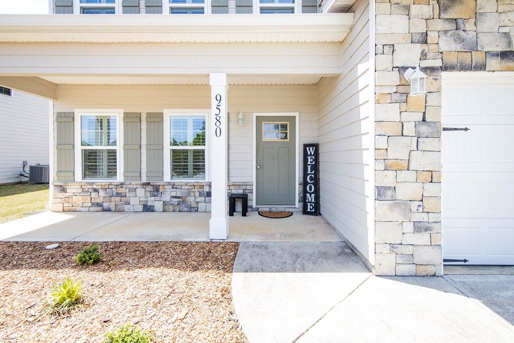 Photo of 9580 Capot Drive, MIDLAND, GA 31820 (MLS # 231486)