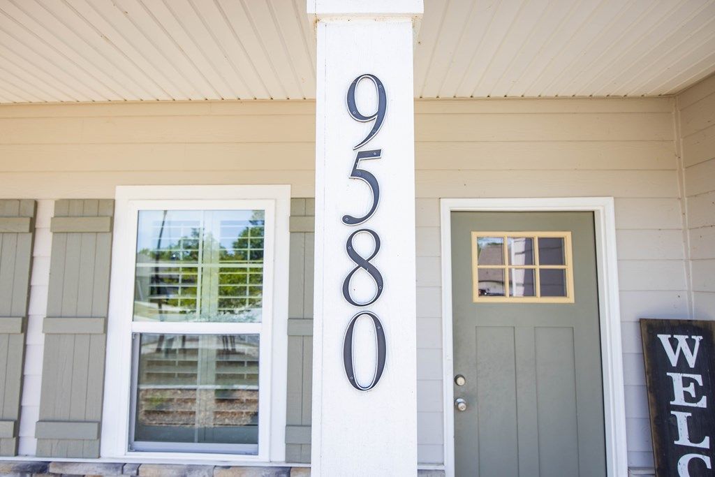 Photo of 9580 Capot Drive, MIDLAND, GA 31820 (MLS # 231486)