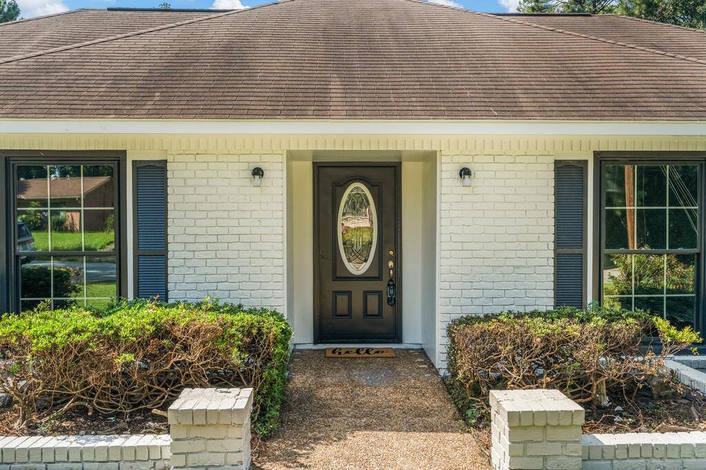 3632 REGAL DRIVE